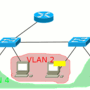 vlans.gif