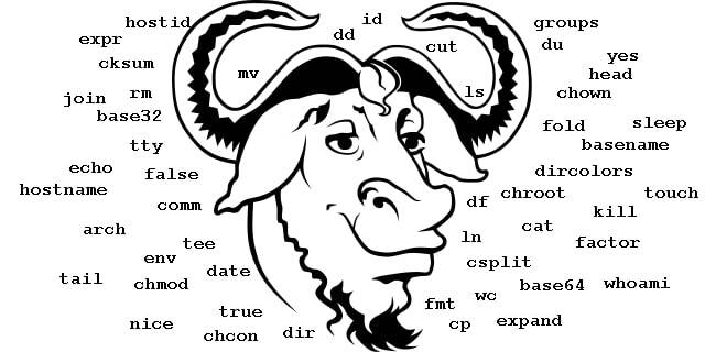 gnu_coreutils.jpg
