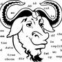 gnu_coreutils.jpg
