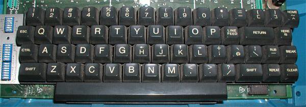 vi-keyboard.jpg