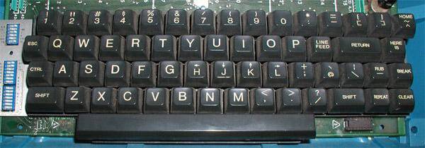 vi-keyboard.jpg
