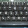 vi-keyboard.jpg