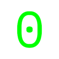 radi0wiki - homepage link